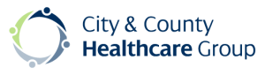 City and County Healthcare